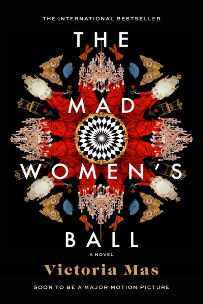 The Mad Women's Ball